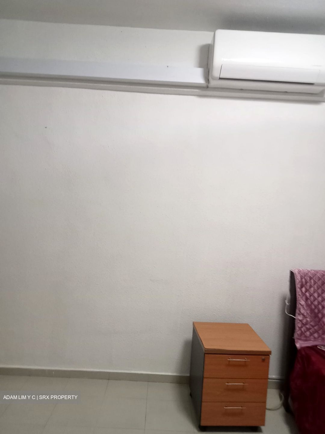 Blk 418 Teck Ghee Heartlands (Ang Mo Kio), HDB 3 Rooms #620094341
